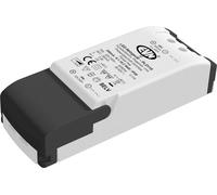EVN Lichttechnik Bloc d'alimentation LED PLD 118 PLD118