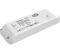 EVN Lichttechnik Bloc d'alimentation LED PLD 736 PLD736