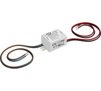 EVN Lichttechnik Bloc d'alimentation LED PLD6534
