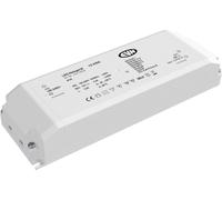 EVN Lichttechnik Bloc d'alimentation LED SLK 120 50 SLK12050