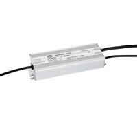 EVN Lichttechnik Bloc d'alimentation pour LED K 24150-110 K24150110