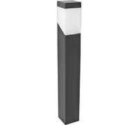 EVN Lichttechnik Borne d'éclairage WSL441015