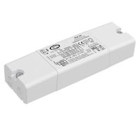 EVN Lichttechnik Convertisseur LED 350mA 1-15W PLK 115