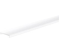 EVN Lichttechnik Couverture profilée en aluminium KAMR200