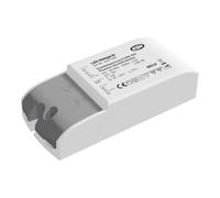 evn_lichttechnik EVN Lichttechnik Alimentation 12V/DC 3-25W IP20 SLD1225 Quantité:1