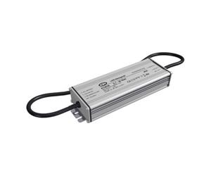 evn_lichttechnik EVN Lichttechnik Alimentation LED 12VDC 0-36W IP67 K 12036 Quantité:1