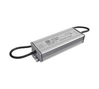 evn_lichttechnik EVN Lichttechnik Alimentation LED 12VDC 0-75W IP67 K 12075 Quantité:1