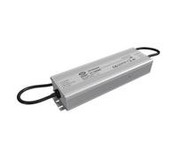 evn_lichttechnik EVN Lichttechnik Alimentation LED 24 VCC 240 W K24 240 Quantité:1