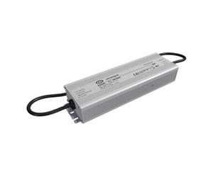 evn_lichttechnik EVN Lichttechnik Alimentation LED 24 VCC 240 W K24 240 Quantité:1