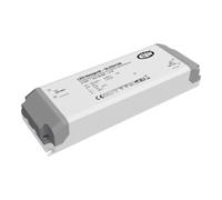 evn_lichttechnik EVN Lichttechnik Alimentation LED 24V/DC 33,6-100W SLD24100 Quantité:1