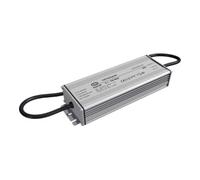 evn_lichttechnik EVN Lichttechnik Alimentation LED 24V DC/5-100W K24 100 Quantité:1
