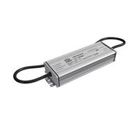 evn_lichttechnik EVN Lichttechnik Alimentation LED 24VDC 0-36W IP67 K 24036 Quantité:1