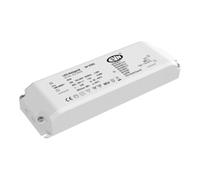 evn_lichttechnik EVN Lichttechnik Alimentation LED 24VDC 1-36 Watt SLK 240 36 Quantité:1