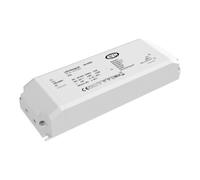 evn_lichttechnik EVN Lichttechnik Alimentation LED 24VDC 1-50 Watt SLK 240 50 Quantité:1