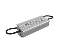 evn_lichttechnik EVN Lichttechnik Alimentation LED 24VDC 33,6-100W IP67 SLD6724100 Quantité:1