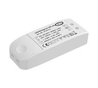 evn_lichttechnik EVN Lichttechnik Alimentation LED 350mA 1-12 Watt PLK 112 Quantité:1