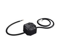 evn_lichttechnik EVN Lichttechnik Alimentation LED 350mA 5-9W IP65 PLD109 Quantité:1