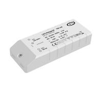 evn_lichttechnik EVN Lichttechnik Alimentation LED 700mA 1, 5-18 Watt PLK 718 Quantité:1