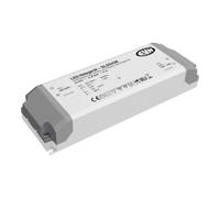 evn_lichttechnik EVN Lichttechnik Alimentation LED NG24VDC15-36W IP20 SLD2436 Quantité:1
