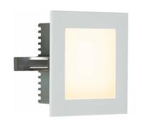 evn_lichttechnik EVN Lichttechnik Applique encastrée LED 2,2W 230V 3000K P21 802 Quantité:1