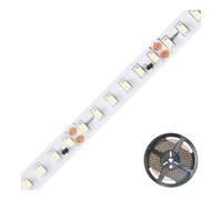 evn_lichttechnik EVN Lichttechnik Bande LED 5m 24V 3000K IC SB 20 24 603502 Quantité:1