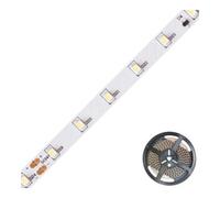 evn_lichttechnik EVN Lichttechnik Bande LED 5m 24VDC 4000K IC SB 20 24 303540 Quantité:1