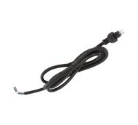 evn_lichttechnik EVN Lichttechnik Câble de raccordement NV 1,5 m IP44 044 151 Quantité:1
