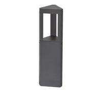 evn_lichttechnik EVN Lichttechnik Lampadaire 35 cm, 3000K, 230V WLD35071502 Quantité:1