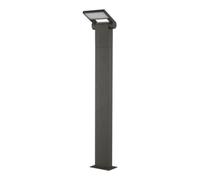 evn_lichttechnik EVN Lichttechnik LED lampe de chemin PL54151002 Quantité:1