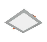 evn_lichttechnik EVN Lichttechnik LED panneau encastrable 21W 350mA blanc chaud LPQ 223 502 Quantité:1