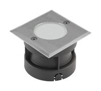 evn_lichttechnik EVN Lichttechnik LED-spot encastré au sol 3000K 230V IP67 6742502 eds Quantité:1