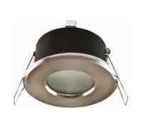 evn_lichttechnik EVN Lichttechnik NV EB-Lampe 12V 50W GX5,3 655 013 chr/sat Quantité:1