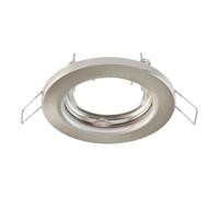 evn_lichttechnik EVN Lichttechnik NV Lampe EB 50W 12V IP20 513 013 chr/sat Quantité:1