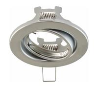 evn_lichttechnik EVN Lichttechnik NV Lampe EB 50W 12V IP20 751 014 chr/mt Quantité:1