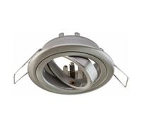 evn_lichttechnik EVN Lichttechnik NV Lampe EB ronde 50W 12V IP20 V2A 752 010 eds Quantité:1