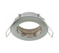 evn_lichttechnik EVN Lichttechnik NV Luminaire EB 50W 12V IP20 514 011 chr Quantité:1