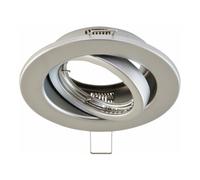 evn_lichttechnik EVN Lichttechnik NV Luminaire EB 50W 12V IP20 517 014 chr/mt Quantité:1