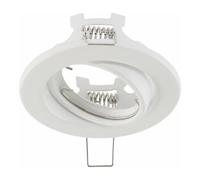 evn_lichttechnik EVN Lichttechnik NV Luminaire EB 50W 12V IP20 751 001 blanc Quantité:1