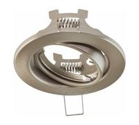 evn_lichttechnik EVN Lichttechnik NV Luminaire EB 50W 12V IP20 751 013 chr/sat Quantité:1