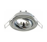 evn_lichttechnik EVN Lichttechnik NV Luminaire EB 50W 12V IP20 752 011 chr Quantité:1