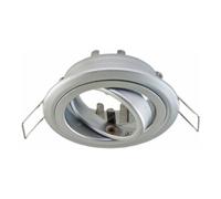 evn_lichttechnik EVN Lichttechnik NV Luminaire EB 50W 12V IP20 752 014 chr/mt Quantité:1