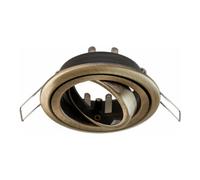 evn_lichttechnik EVN Lichttechnik NV Luminaire EB 50W 12V IP20 752 422 ams Quantité:1