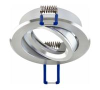 evn_lichttechnik EVN Lichttechnik NV Luminaire EB en aluminium massif 605 014 Quantité:1