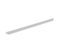 evn_lichttechnik EVN Lichttechnik Plaque de base en aluminium 2m APZB WF 200 Quantité:1