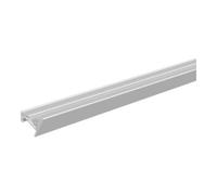 evn_lichttechnik EVN Lichttechnik Profilé d’angle en aluminium 2 m pour angle 30° AP V30 200 Quantité:1
