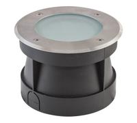 evn_lichttechnik EVN Lichttechnik Spot LED encastré au sol 3000K 230V IP67 PC67101202 eds Quantité:1