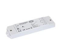 evn_lichttechnik EVN Lichttechnik Télécommande LED radio 868 MHz 240-720W EFD12244X5A Quantité:1