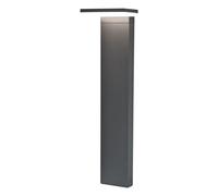 EVN Lichttechnik Lampe d'allée WLL65081502
