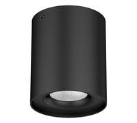 EVN Lichttechnik Luminaire LED en saillie ALS20100902