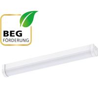 EVN Lichttechnik Luminaire LED en saillie LAS600125